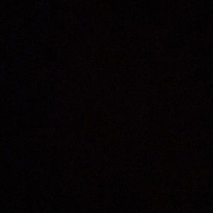 Meet your Posher, Jeffery